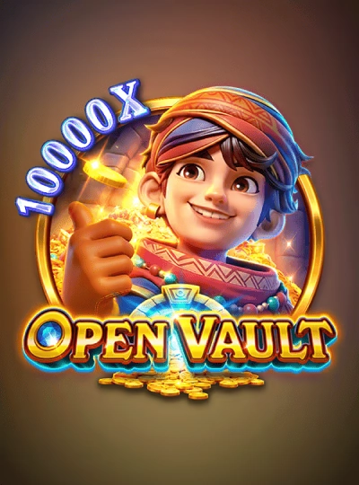 Bonus buy slot game cover