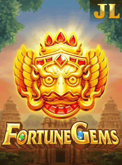 Bingo room game cover