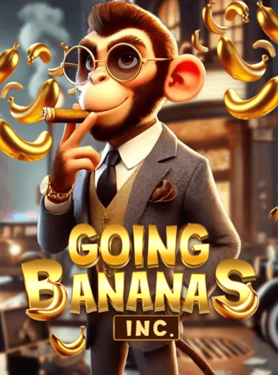 Multiplier crash game cover