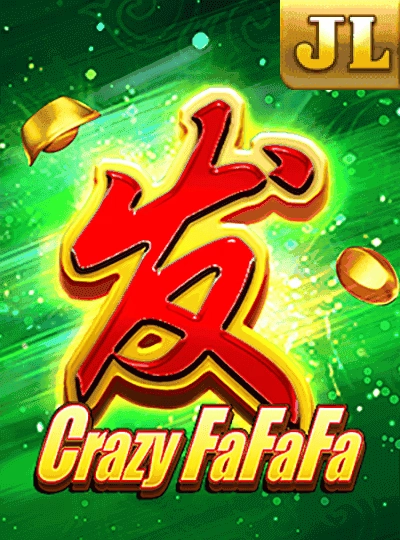 vs666 new game