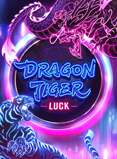 Live blackjack game cover