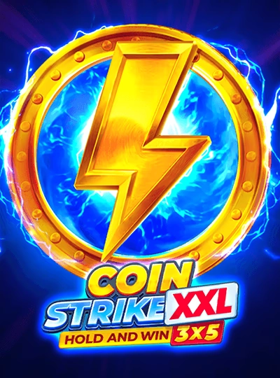 Video slot game cover
