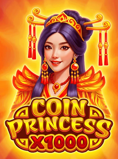 Live roulette game cover